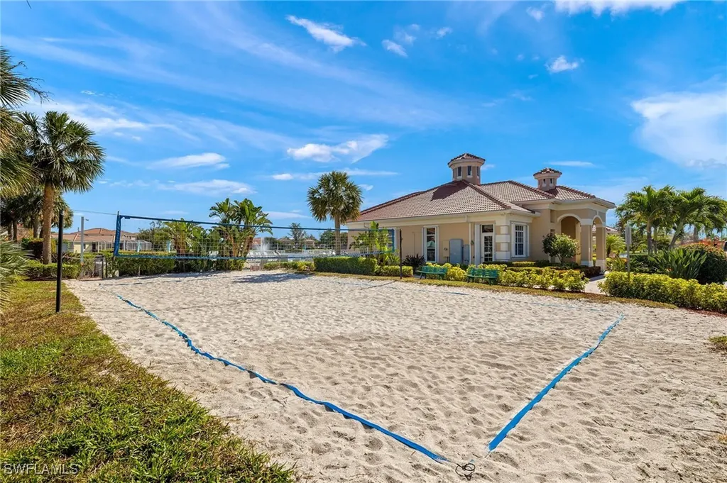 8940 Spring Mountain Way Fort Myers FL 33908