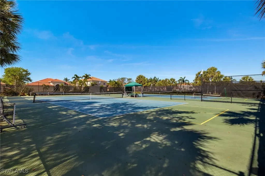 8940 Spring Mountain Way Fort Myers FL 33908