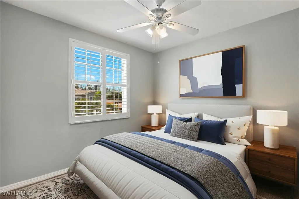 8940 Spring Mountain Way Fort Myers FL 33908