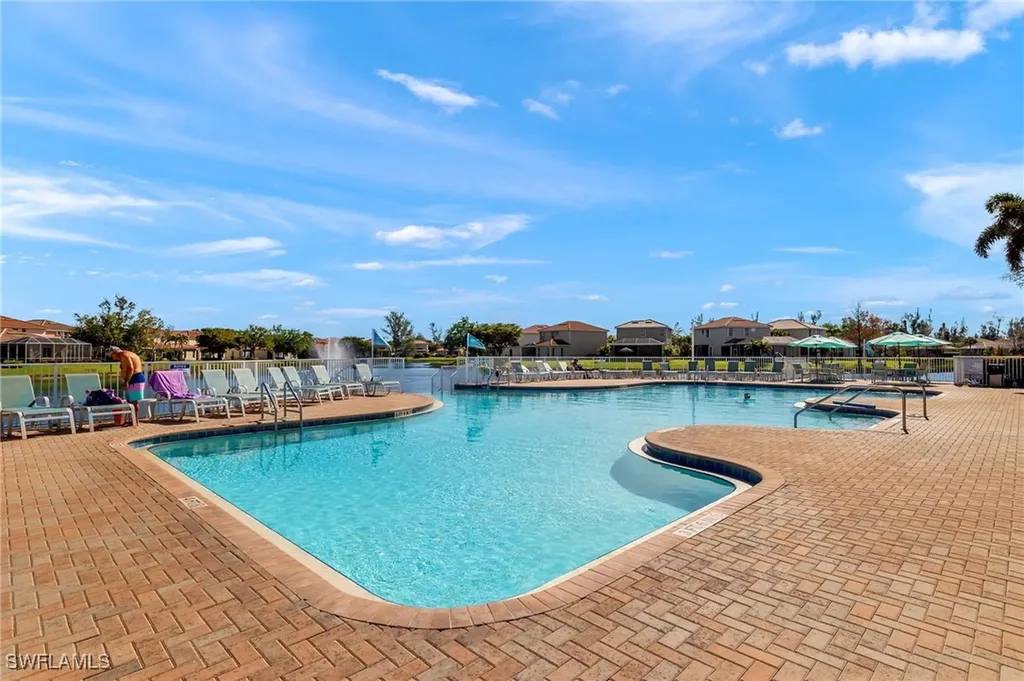 8940 Spring Mountain Way Fort Myers FL 33908