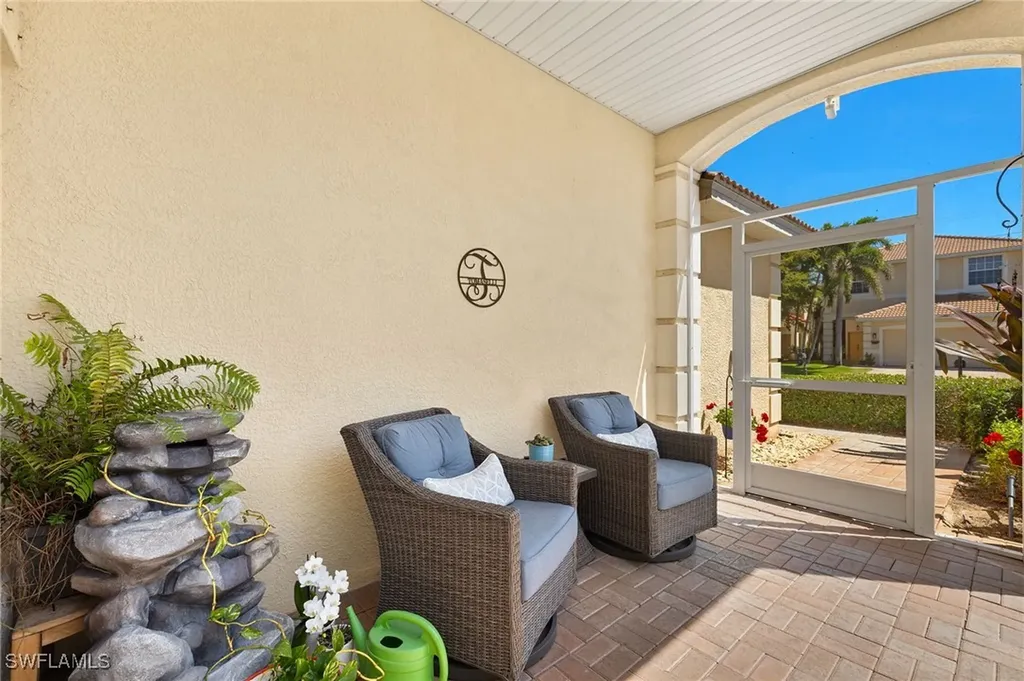 8940 Spring Mountain Way Fort Myers FL 33908