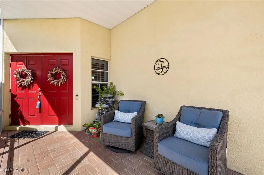 8940 Spring Mountain Way Fort Myers FL 33908