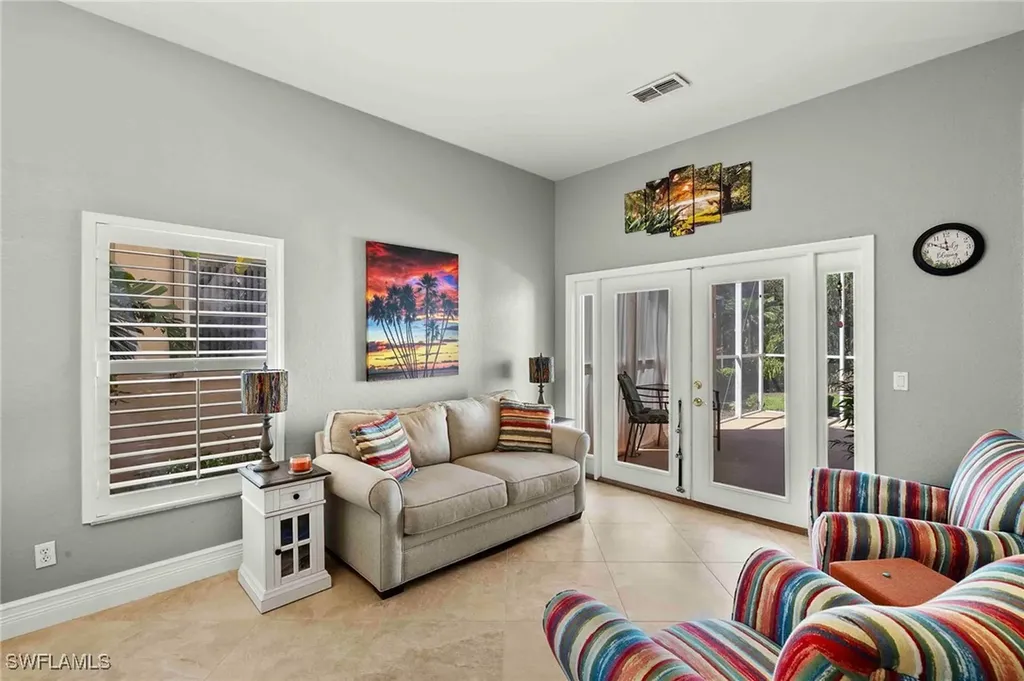 8940 Spring Mountain Way Fort Myers FL 33908