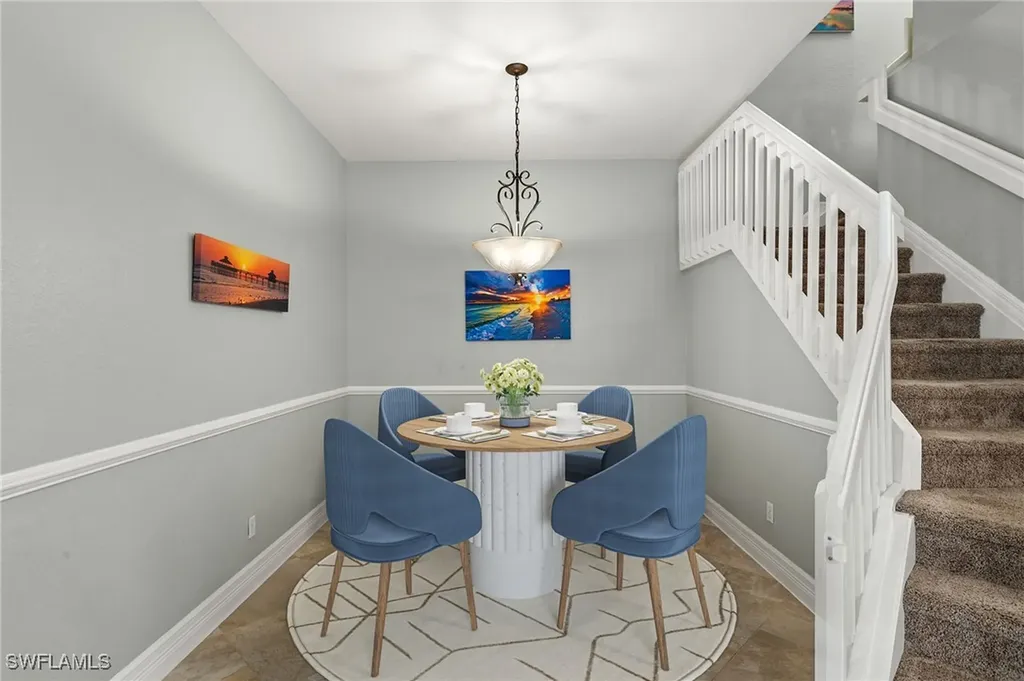 8940 Spring Mountain Way Fort Myers FL 33908