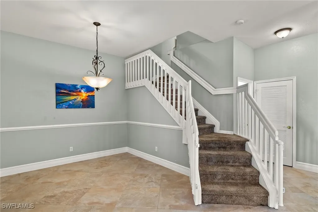 8940 Spring Mountain Way Fort Myers FL 33908