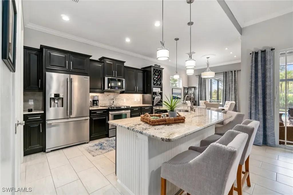 10515 Yorkstone Drive Bonita Springs FL 34135