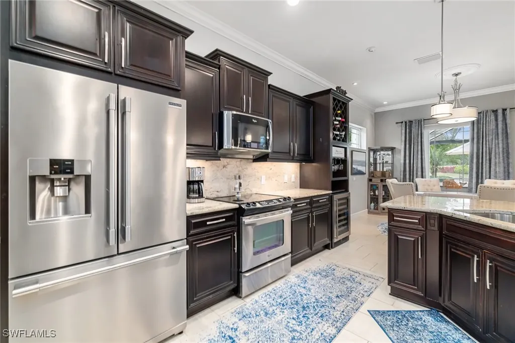 10515 Yorkstone Drive Bonita Springs FL 34135