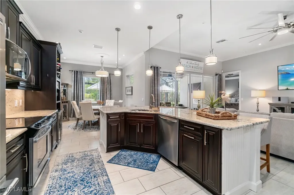 10515 Yorkstone Drive Bonita Springs FL 34135