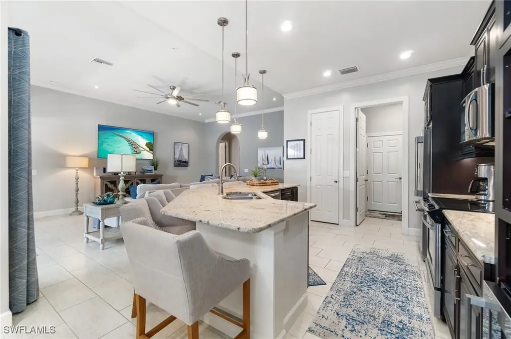 10515 Yorkstone Drive Bonita Springs FL 34135