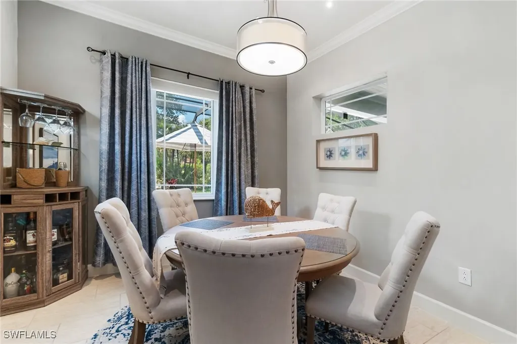 10515 Yorkstone Drive Bonita Springs FL 34135