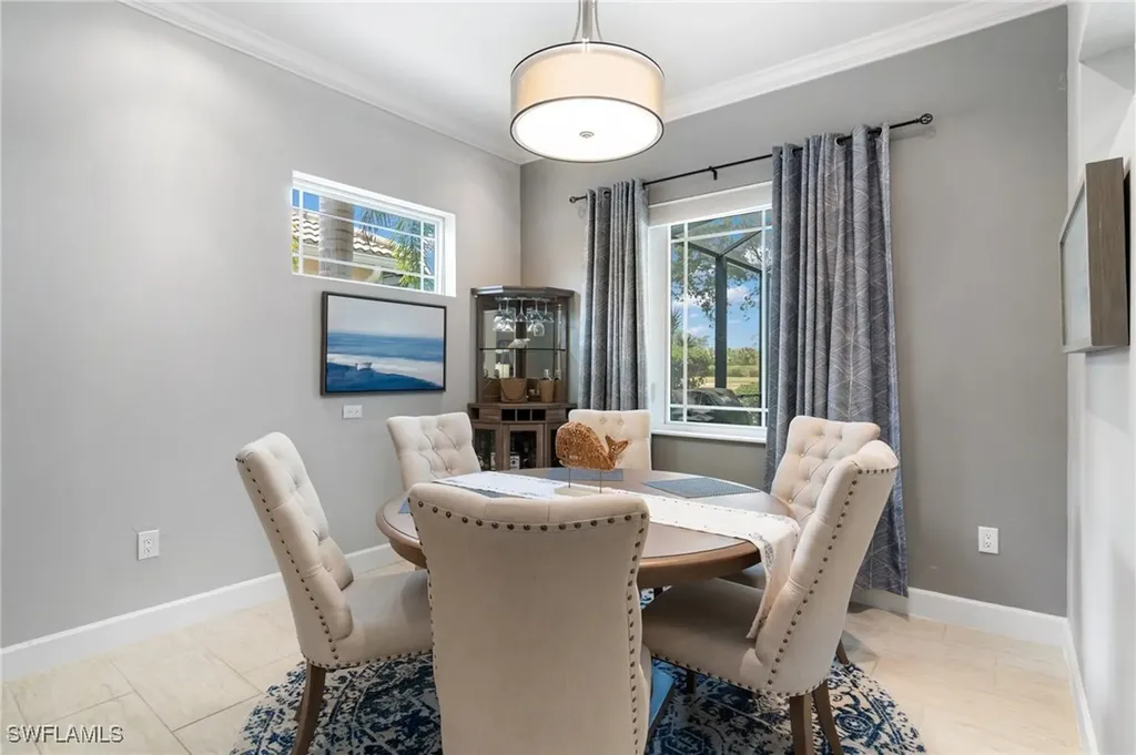 10515 Yorkstone Drive Bonita Springs FL 34135