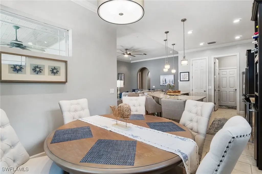 10515 Yorkstone Drive Bonita Springs FL 34135