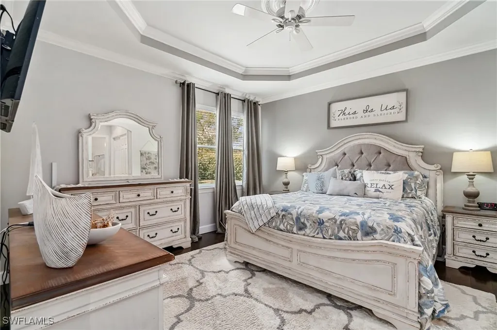 10515 Yorkstone Drive Bonita Springs FL 34135