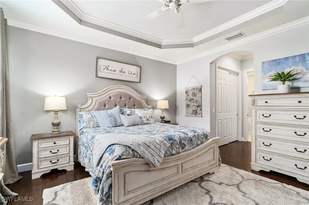 10515 Yorkstone Drive Bonita Springs FL 34135