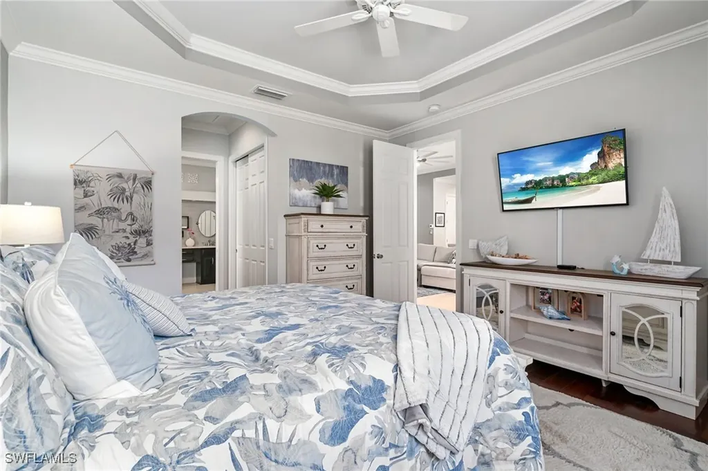 10515 Yorkstone Drive Bonita Springs FL 34135