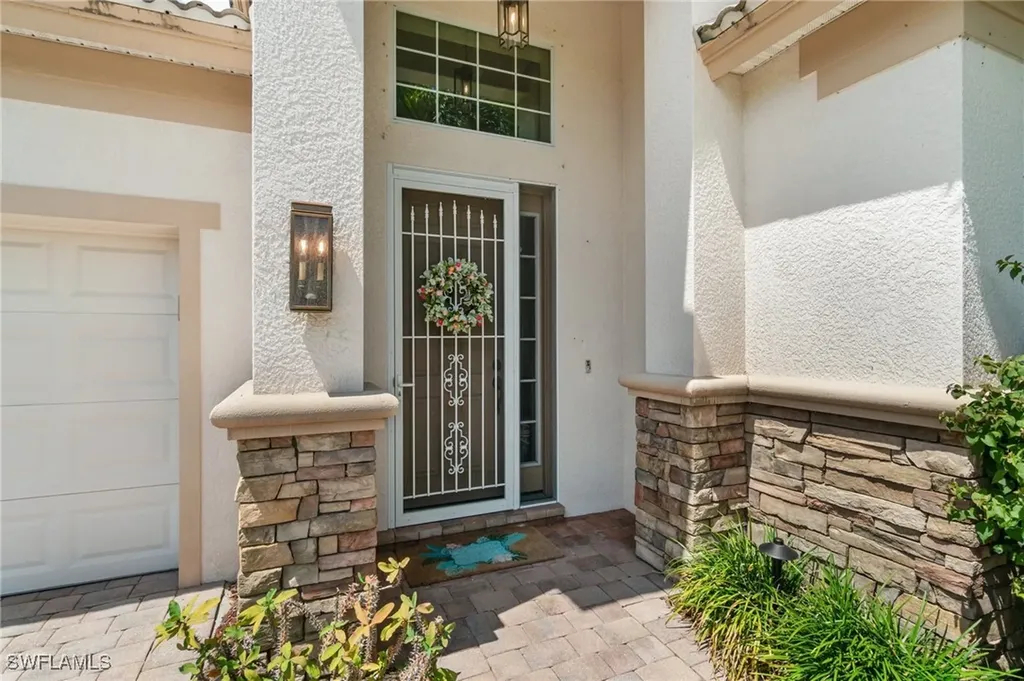 10515 Yorkstone Drive Bonita Springs FL 34135