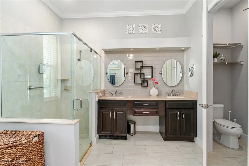 10515 Yorkstone Drive Bonita Springs FL 34135