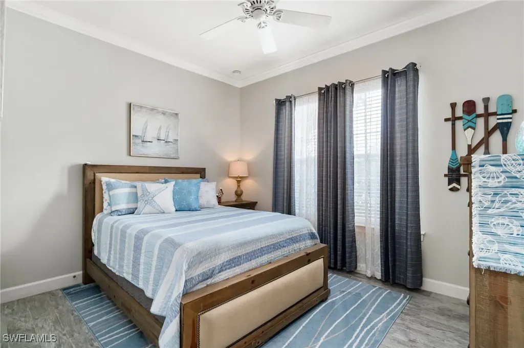 10515 Yorkstone Drive Bonita Springs FL 34135