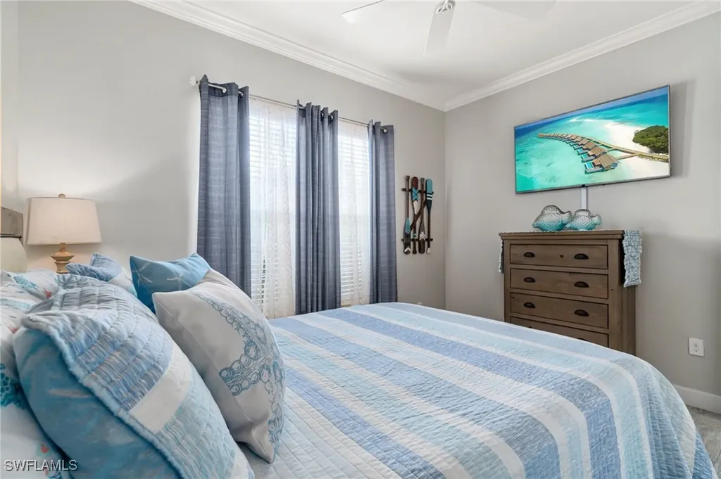 10515 Yorkstone Drive Bonita Springs FL 34135