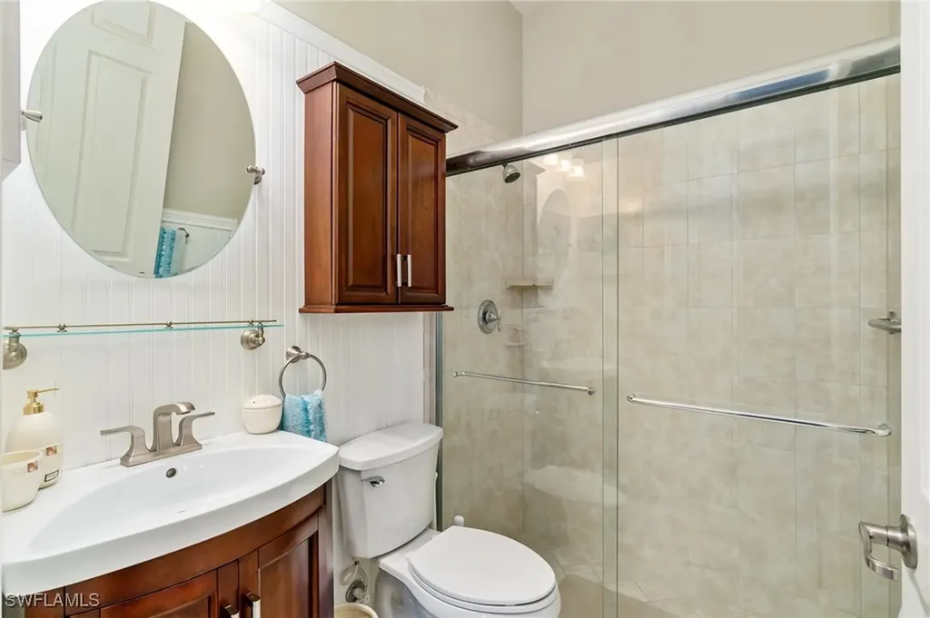 10515 Yorkstone Drive Bonita Springs FL 34135