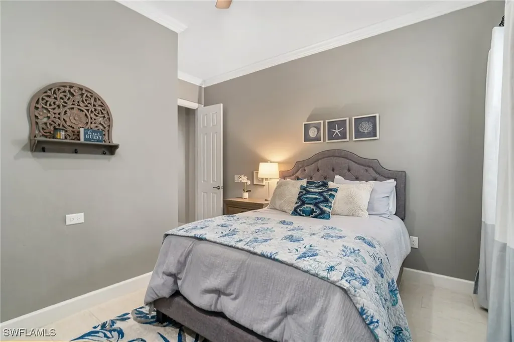 10515 Yorkstone Drive Bonita Springs FL 34135