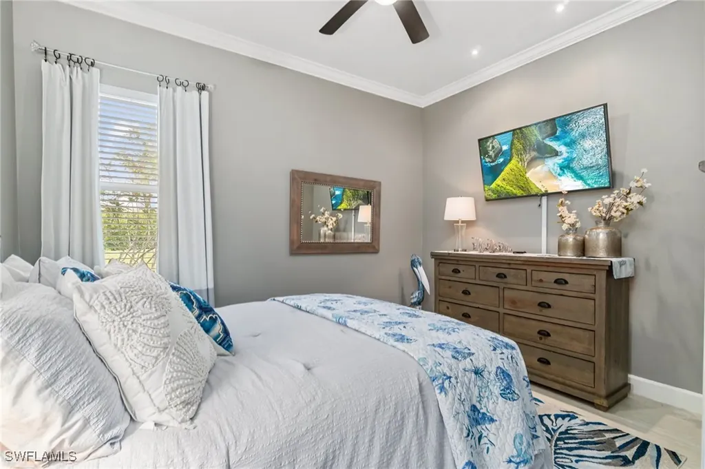 10515 Yorkstone Drive Bonita Springs FL 34135