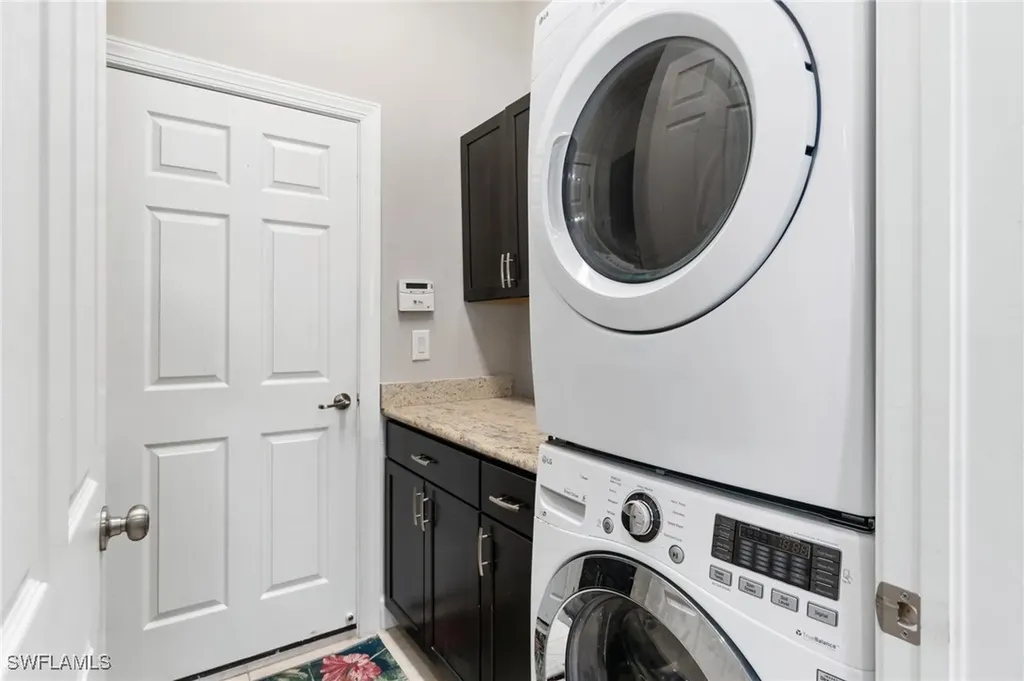 10515 Yorkstone Drive Bonita Springs FL 34135