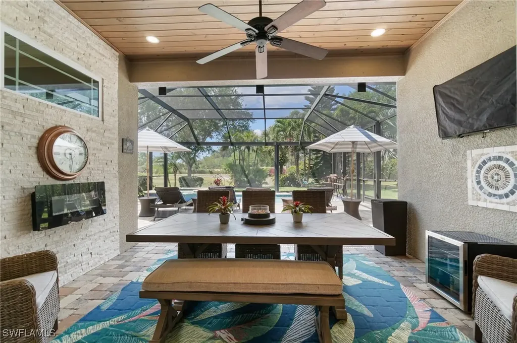 10515 Yorkstone Drive Bonita Springs FL 34135