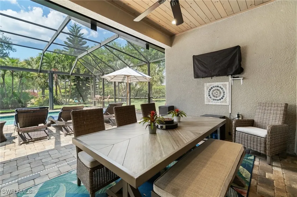 10515 Yorkstone Drive Bonita Springs FL 34135