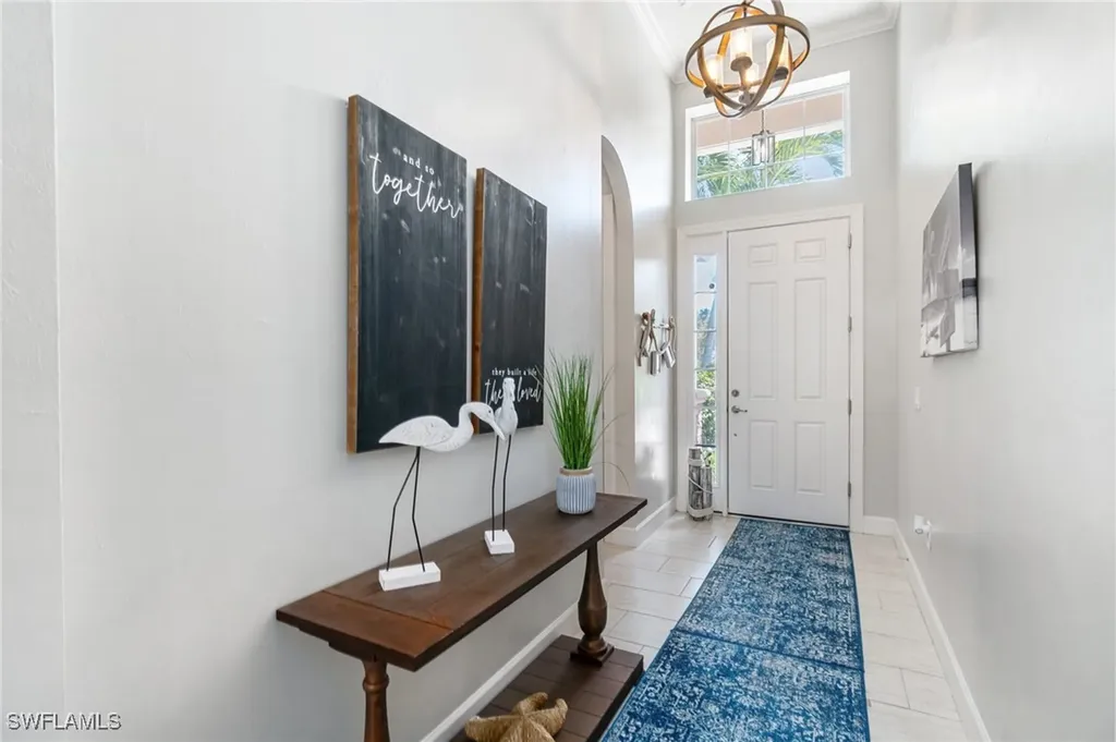 10515 Yorkstone Drive Bonita Springs FL 34135