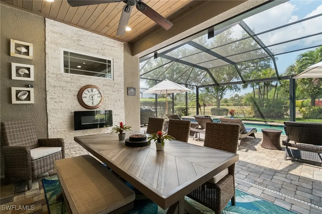 10515 Yorkstone Drive Bonita Springs FL 34135