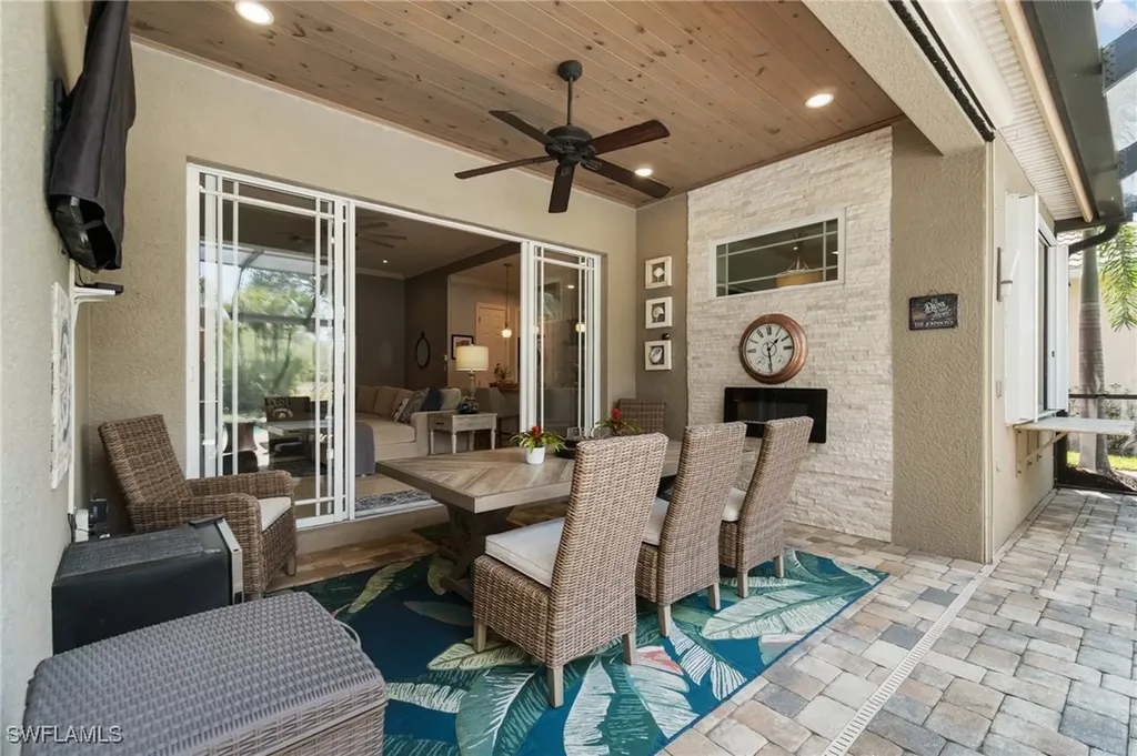 10515 Yorkstone Drive Bonita Springs FL 34135