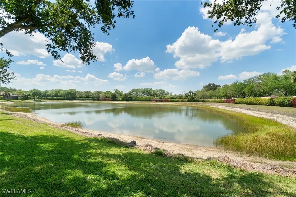 10515 Yorkstone Drive Bonita Springs FL 34135