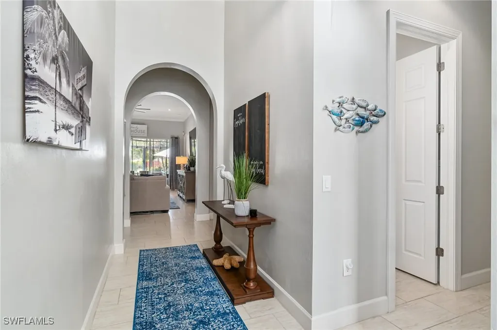 10515 Yorkstone Drive Bonita Springs FL 34135