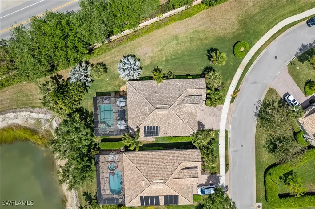 10515 Yorkstone Drive Bonita Springs FL 34135