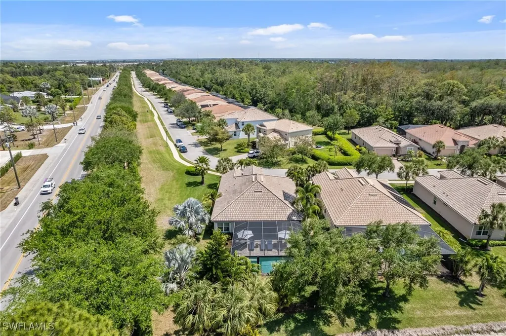 10515 Yorkstone Drive Bonita Springs FL 34135