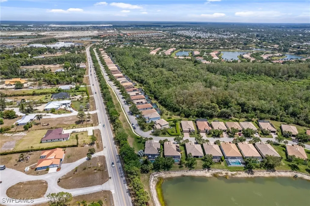 10515 Yorkstone Drive Bonita Springs FL 34135