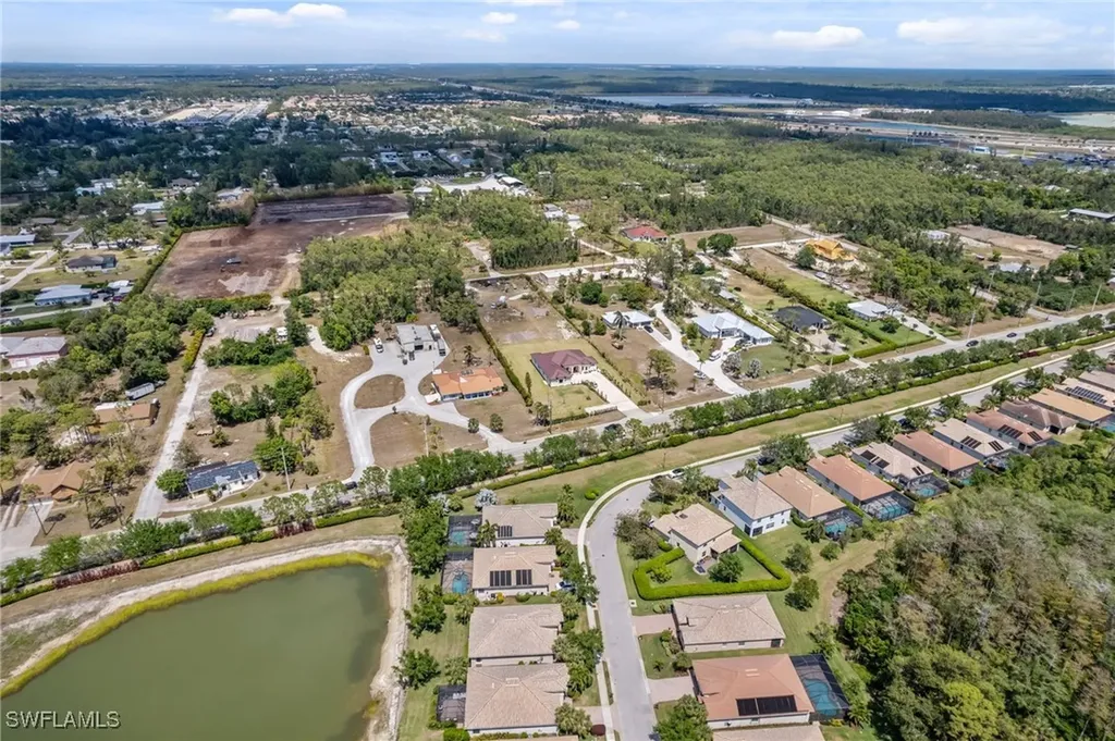 10515 Yorkstone Drive Bonita Springs FL 34135