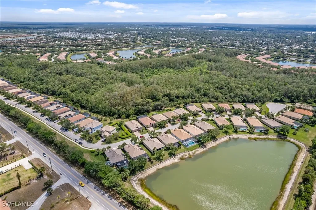 10515 Yorkstone Drive Bonita Springs FL 34135