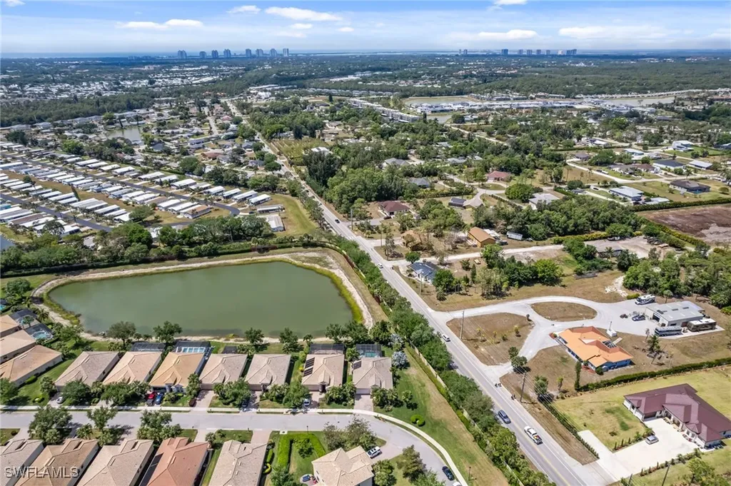 10515 Yorkstone Drive Bonita Springs FL 34135