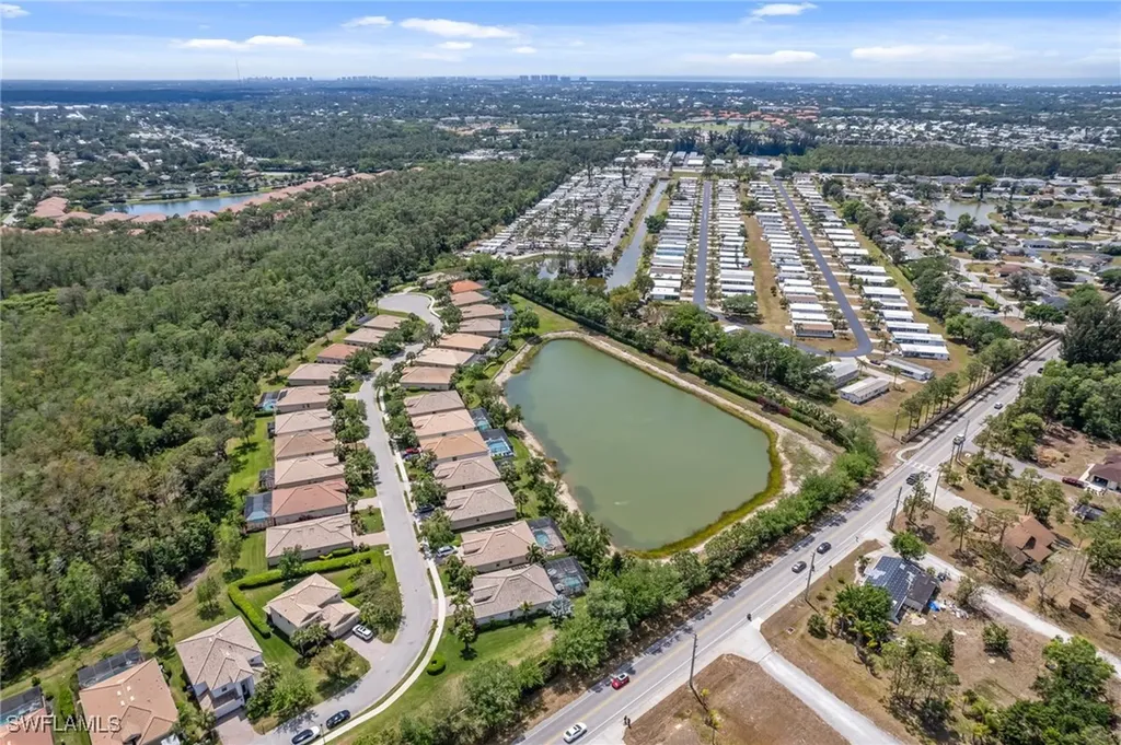 10515 Yorkstone Drive Bonita Springs FL 34135