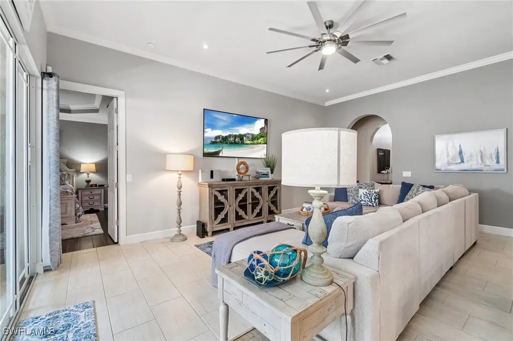 10515 Yorkstone Drive Bonita Springs FL 34135