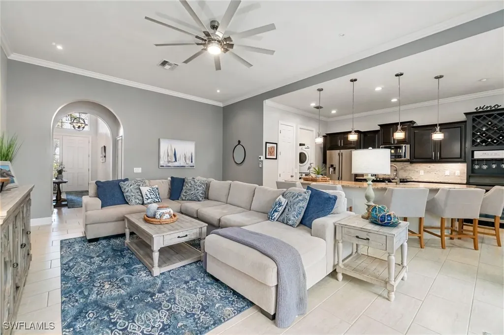 10515 Yorkstone Drive Bonita Springs FL 34135