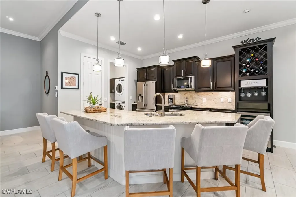 10515 Yorkstone Drive Bonita Springs FL 34135