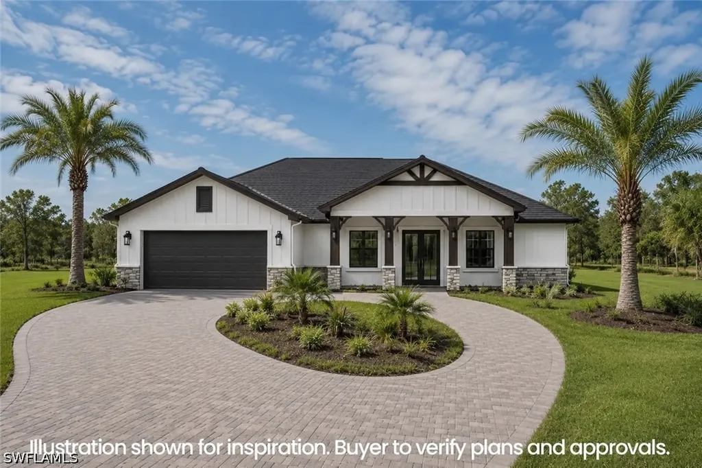 7500 23rd Terrace Labelle FL 33935