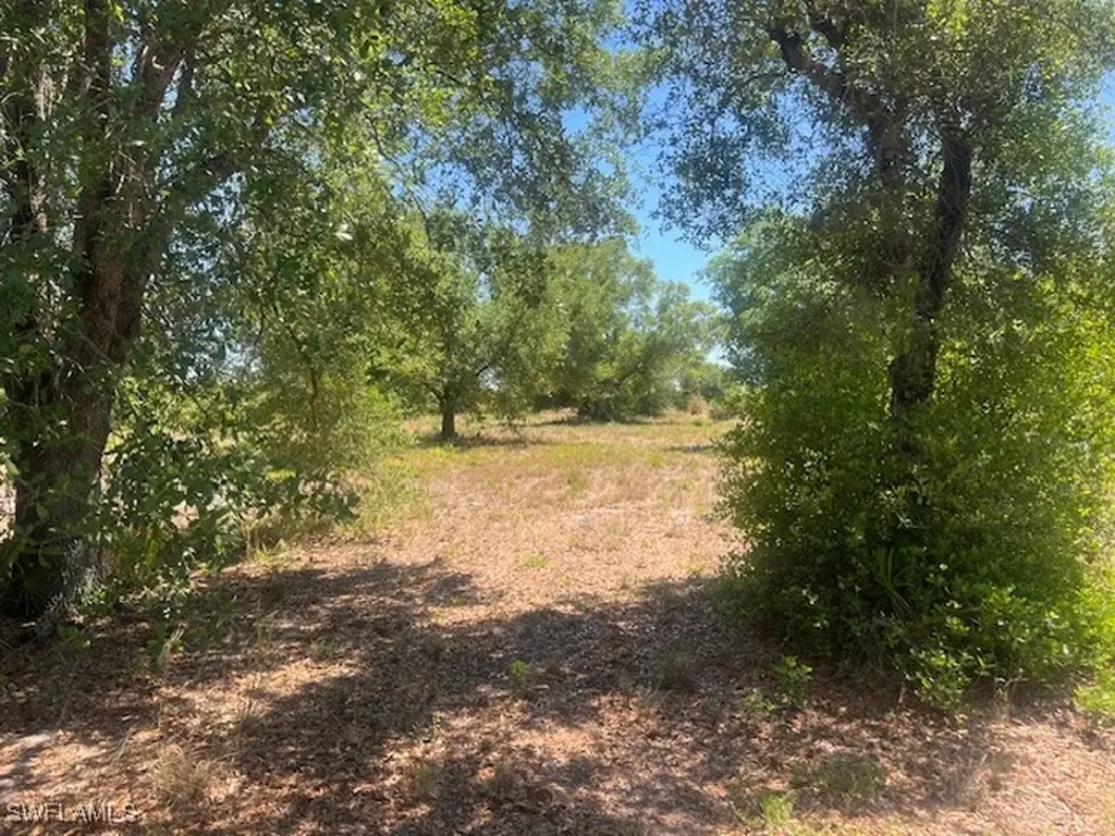 7500 23rd Terrace Labelle FL 33935