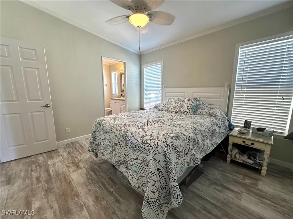 4520 Split Log Lane E Estero FL 33928