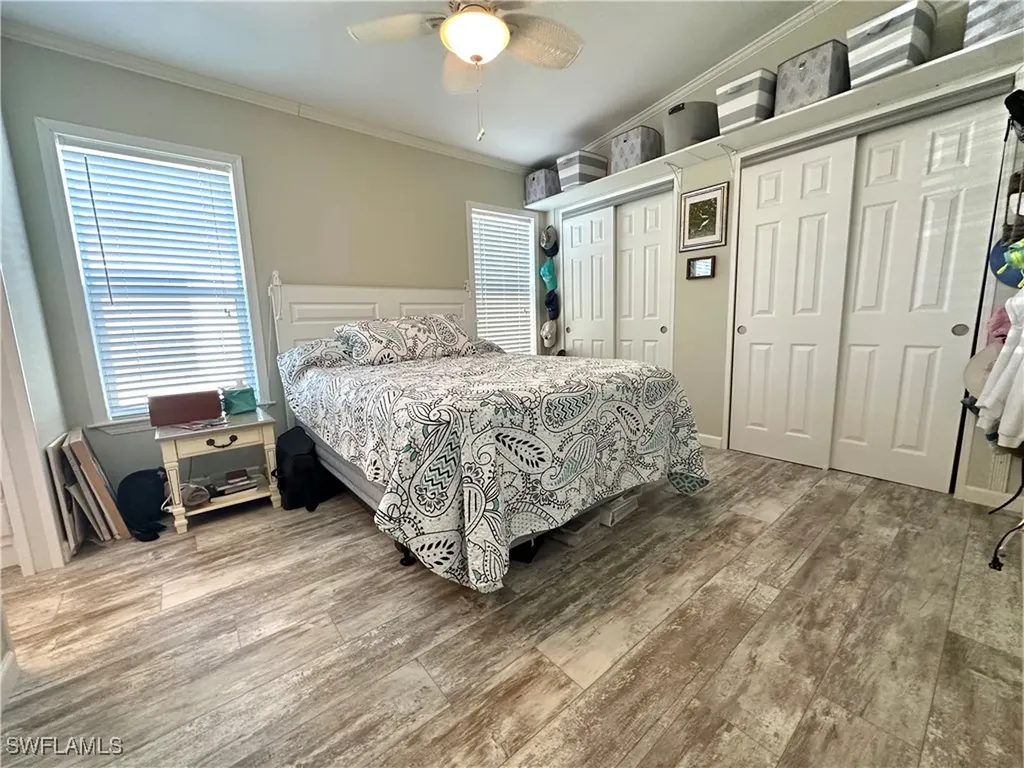 4520 Split Log Lane E Estero FL 33928