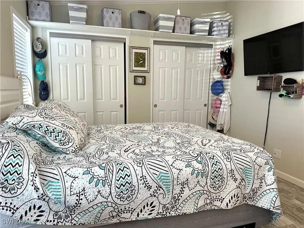 4520 Split Log Lane E Estero FL 33928