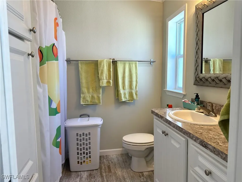 4520 Split Log Lane E Estero FL 33928